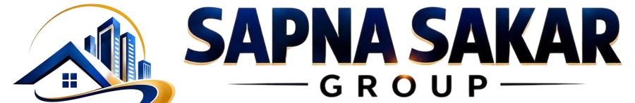 Sapna Sakar Group